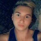 Leaked itsjustmichael47 onlyfans leaked