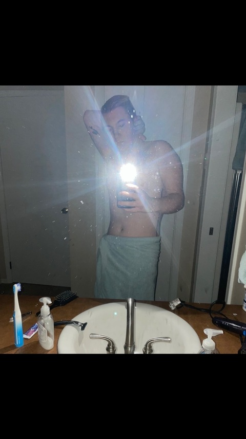 Michael @itsjustmichael47 cover picture