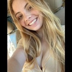 Leaked itsleviosa934 onlyfans leaked