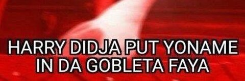 its leviOsa⚯͛ @itsleviosa934 cover picture