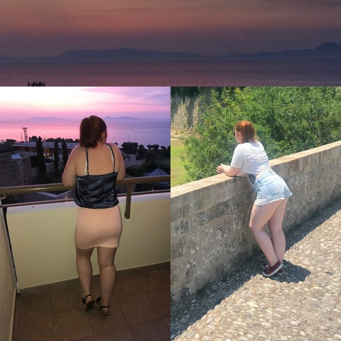 Lottie-grace @itslottiegrace cover picture