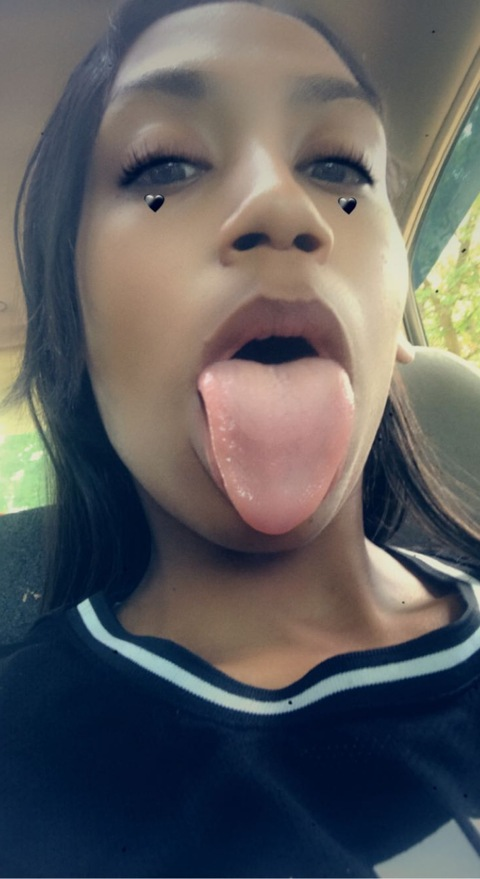 Gorgeouslourdes__ @itslourdesbabyy cover picture