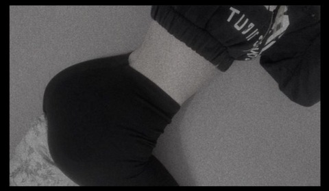 Antonia @itsmeantonia cover picture