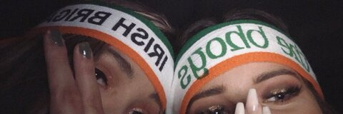 h o l l y @itsmehollyc cover picture