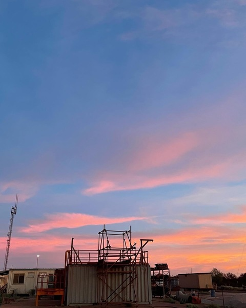 Mal @itsmemal cover picture