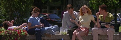 paige ♡ @itspaigebbyx cover picture