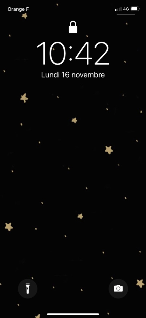 Payton 🦋 @itspayy cover picture