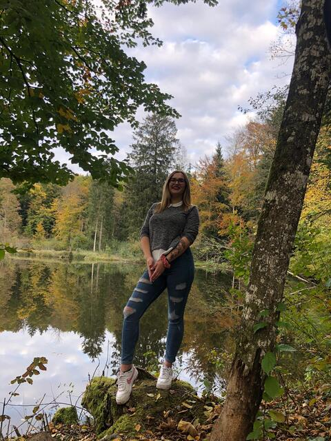 itsphoebely @itsphoebely cover picture