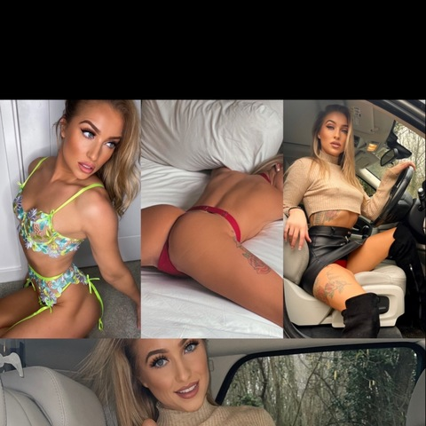 Sam Bodhi Top 0.4% @itssambodhi cover picture