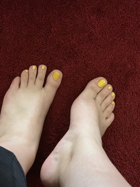 Sofia @itssofeetah cover picture