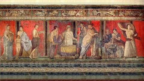 itssonaturalyouknow @itssonaturalyouknow cover picture