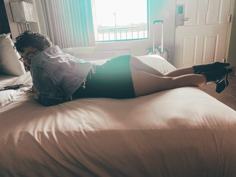 babygirl @itsss.babyyy cover picture