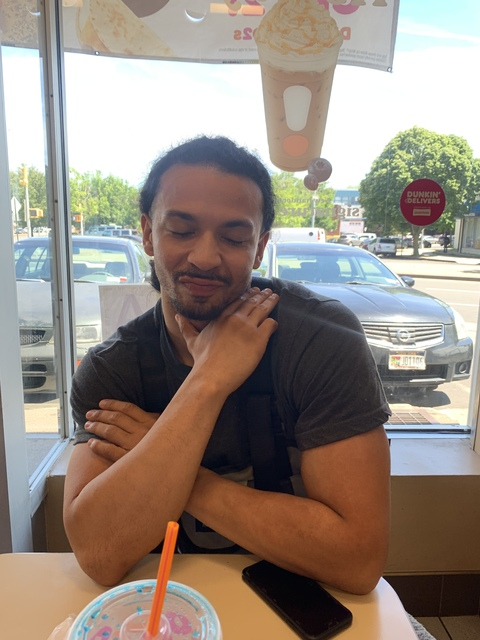 Itsthedarkdickforme @itsthedarkdickforme cover picture