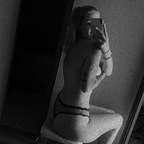 Leaked itsxkimie_27 onlyfans leaked