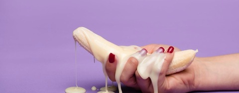 Juliette @itsyourfavoritelatina cover picture