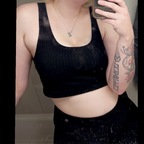 Leaked itzzonlymb onlyfans leaked