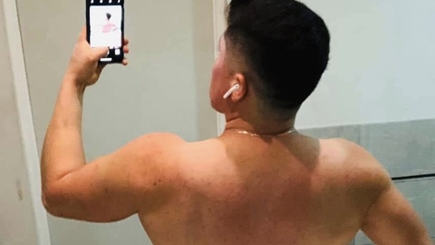 Ivan @ivann cover picture