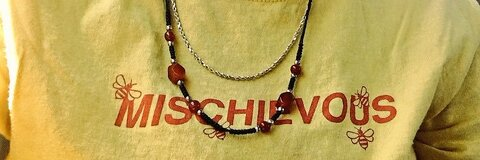 ivcey @ivcey cover picture