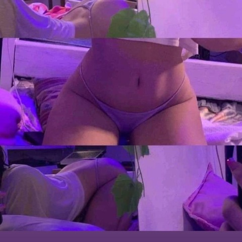 Ivon gomez @ivongomez23 cover picture