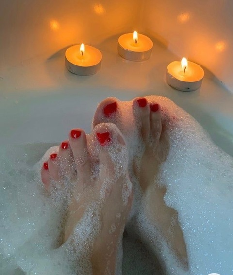 Winter Ivy’s playground @ivy.winter cover picture