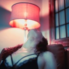 Leaked ivyrose04022889 onlyfans leaked