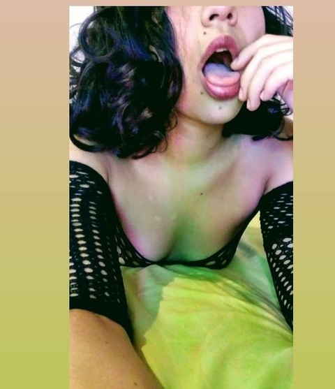 Iwanna Trip @iwannatrip cover picture