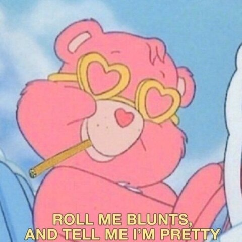 ✨𝙉𝙊 𝙋𝙋𝙑 𝙀𝙑𝙀𝙍✨ @iwantbigsexy cover picture