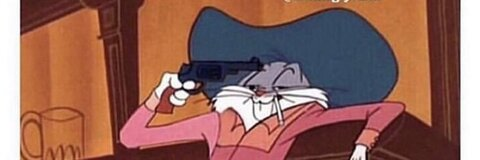 Tyrone🦦 @iwastyrone cover picture