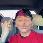 ixxie Profile Picture