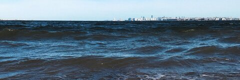 十六夜淚 @izayoi-rui cover picture