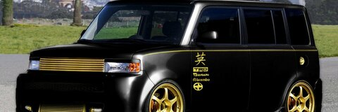 izzy la idea @izzy04 cover picture