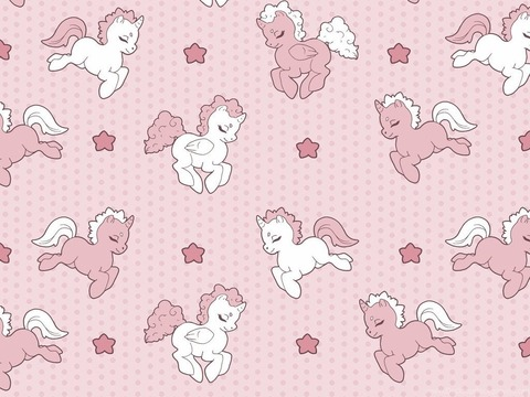 izzy_unleashed (IzzyUnleashed) free OnlyFans Leaked Content - LeakedBest