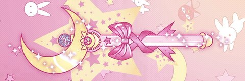 IZZY DOLL FREE @izzydollfree cover picture