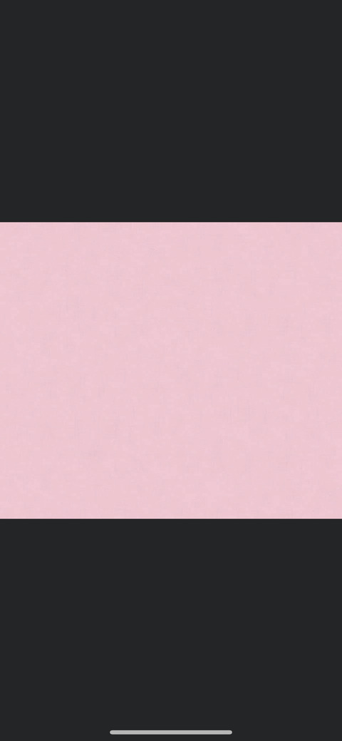 Izzy😈 @izzysargeant cover picture