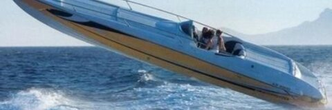 J3FFenAYE @j3ffenaye cover picture