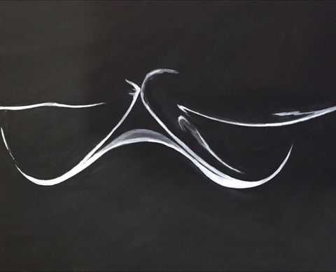 Jessica @j_essica cover picture