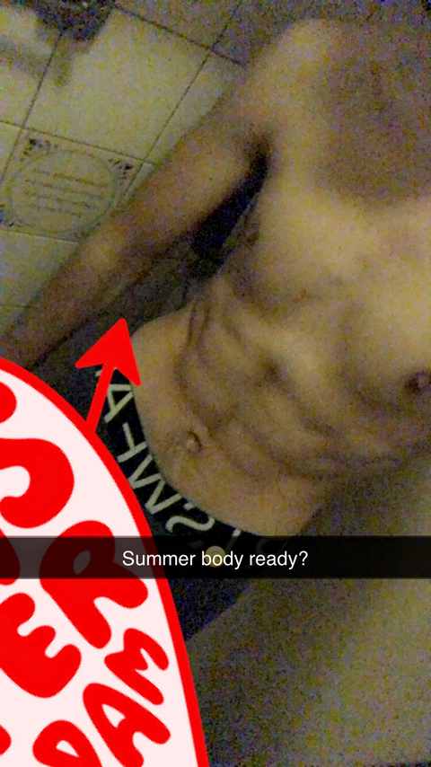 J @j_nsfw__ cover picture