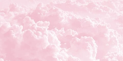 Jacindaa 🤍 @jacindaaaaxo cover picture