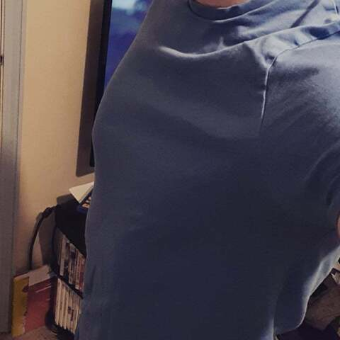 Jack @jackd cover picture