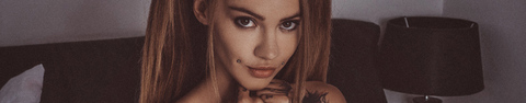 jackie_blabla @jackie_blabla cover picture
