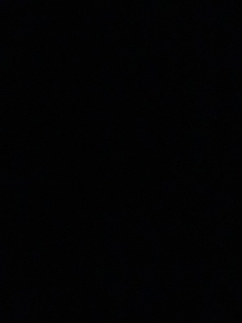 Amelia Elizabeth @jackofallamelia cover picture