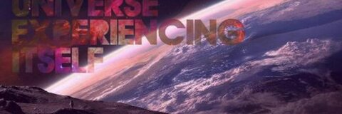 Jackson Woods @jackson_woods cover picture