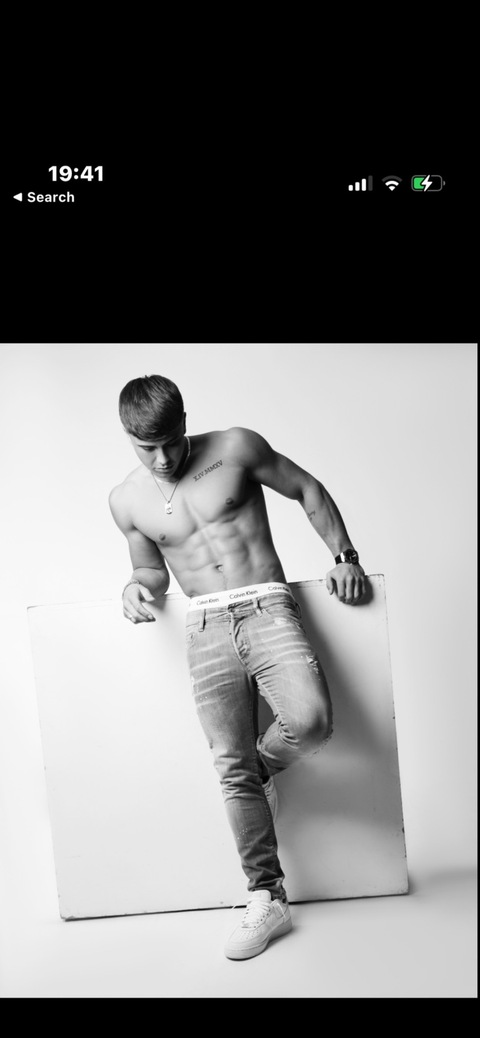 TJ😈 @jacksonntm cover picture