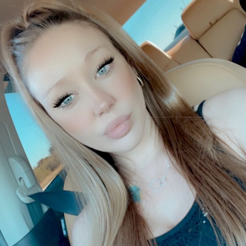 Jada Cat @jadacat cover picture