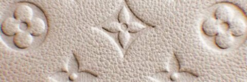 𝚓𝚊𝚍𝚊𝚑 @jadah cover picture