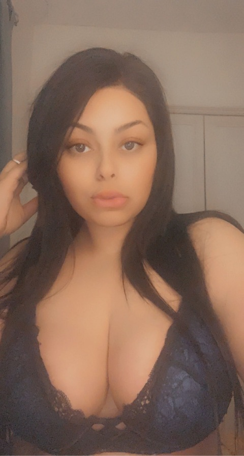 JadaMinx @jadaminx cover picture