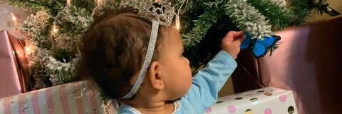 J🦋 @jadanychele cover picture