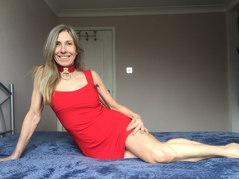 Free Onlyfans - Jade Wade @jade-wade cover picture