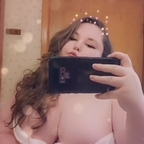 jade.bunny Profile Picture