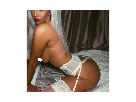 Jade @jade_nicolexx cover picture